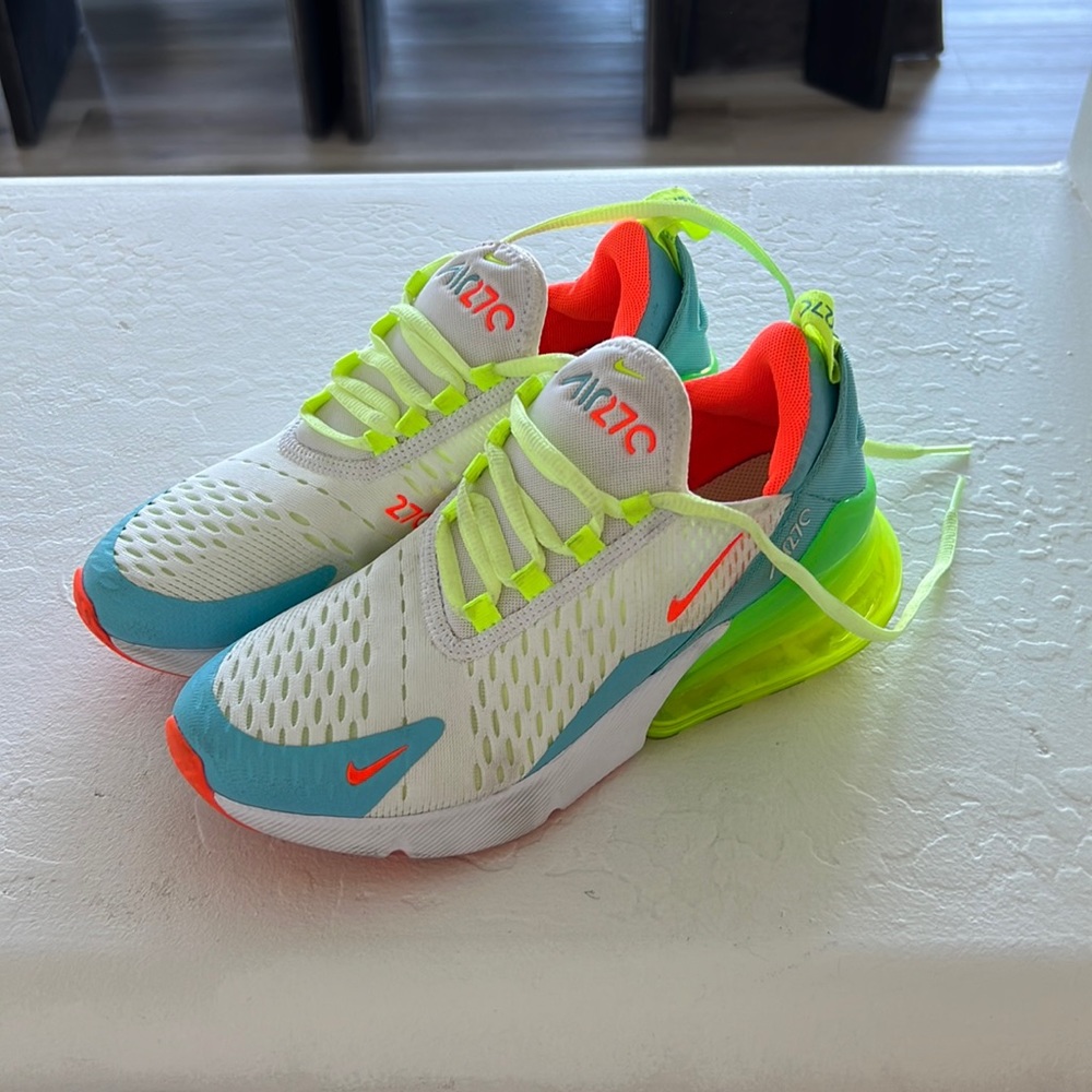 Air max